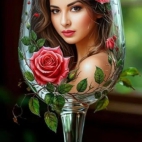 649776243_1292604142767059_3667261890511907131_n