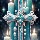 649802917_1478238080563221_3386065773288942660_n