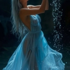 649804832_122156033846729211_5541034936388394483_n