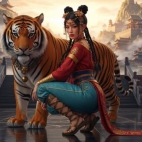 649805819_2145546336211669_7483291977720343017_n