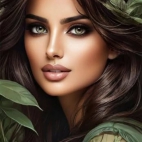 649815188_1292604179433722_6815715592202712406_n