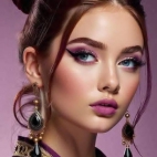 649815288_2233559440510693_7754659878768907934_n