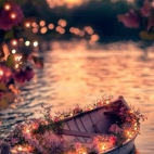 649818280_2075166753048748_5684044962442164748_n