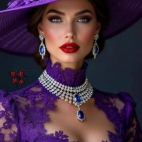 649821954_1292603746100432_367913321843140547_n