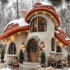 649822246_1898845390737550_337484261234134939_n