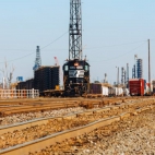 649824011_18105041071846277_1995994755447792917_n