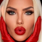 649825678_2233558980510739_440141649913044982_n