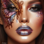 649826131_122168142404611326_2667356173131460487_n