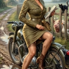 649826668_10237369532830938_6720912941597136748_n