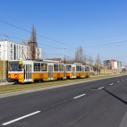 649835380_10164390546224236_3916810694948120978_n