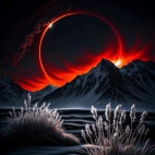 649837376_122306066588016592_9032015041915080376_n