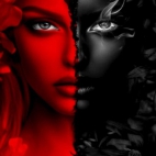 649840049_1481584630338625_478588439869296673_n