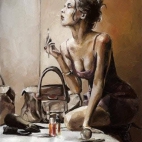 649840056_939738578566438_2186446595541811522_n