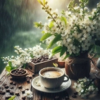 649845160_2075167086382048_5602772032323393571_n