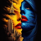 649847902_1652743416163751_2544293736405403135_n