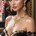 649848139_2075170013048422_3723629546000345319_n