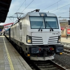 649853697_122133049779046228_4070804513359079640_n