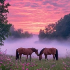 649866094_2075167616381995_2776927727581098940_n