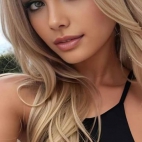 649868528_1640843013726070_7555181850221170860_n