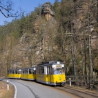 649873064_3436757309823738_939837826591829212_n