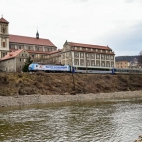 649880217_1549600900384843_2265326153783232535_n