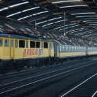 649882620_818591231259076_6163852826009565381_n