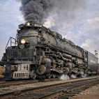 649883928_122254486208162833_58320111603567375_n