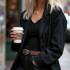 649884832_1677718730063699_434589196827575024_n