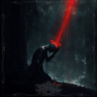 649885745_26278268328435244_4399466263227355456_n