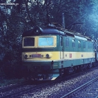 649886651_3271319976383045_8366901648465793255_n