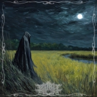 649886661_26278238705104873_7534377630526768967_n