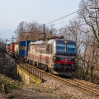 649886875_10233183883956230_9097634272156327237_n