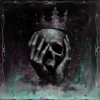 649887204_26278269561768454_3125558576993098690_n