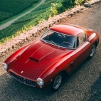 649897261_34180364888278817_2250562953262001948_n