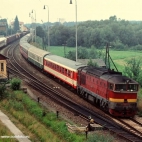 649903174_3271327373048972_5485682921513949225_n