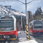 649909929_2232924887515672_3168345340921323678_n