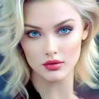 649911054_2111002386361048_1095760439217123935_n