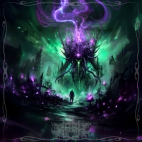 649911181_26278249178437159_6100235048455687186_n