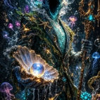 649919415_2910518052673454_5089782120742998276_n