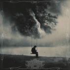 649925123_26278267971768613_8316900781200523238_n