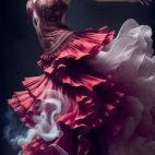 649925693_2075166649715425_8817615113534114823_n