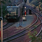 649926627_26108710182090790_2632326557094738711_n