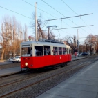 649938475_3982890412010991_559956992859530463_n