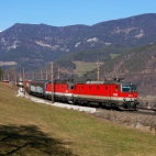 649952562_1599499981220635_4337478703851525311_n