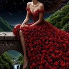 649952777_122276171324209497_7599317558654091225_n