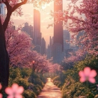 649954130_2075166949715395_374000493943513654_n