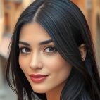 649956149_26060413780290596_5259740167079879121_n