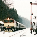 649969886_3271328776382165_7419717073139908052_n