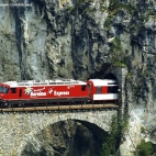 649974277_3271311076383935_8360223678000006711_n