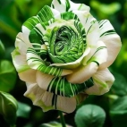 649977473_1292604092767064_2873263225146729341_n